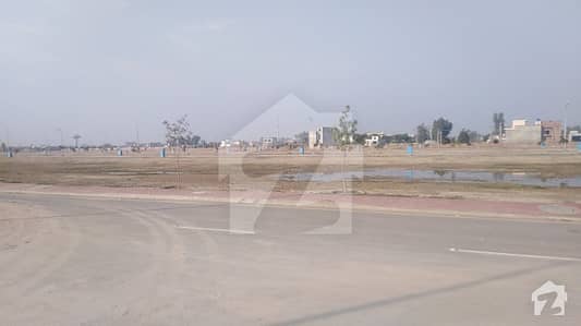Studio Apartment For Sale On Easy Installment Plan In Bahria Orchard Studio Apartment For Sale On Easy Installment Plan In Bahria Orchard
