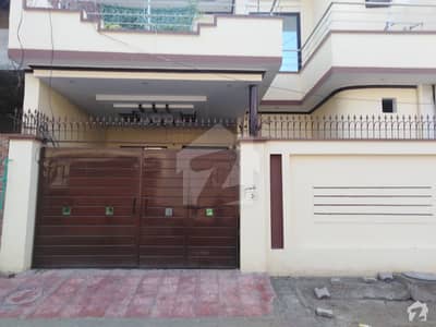 Double Storey House Is Available For Sale Double Storey House Is Available For Sale