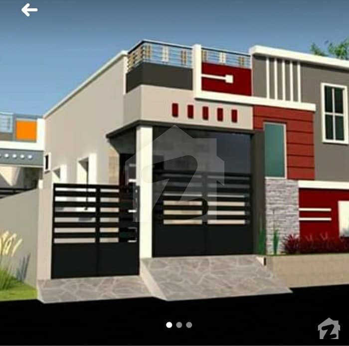 House Is Available For Sale House Is Available For Sale