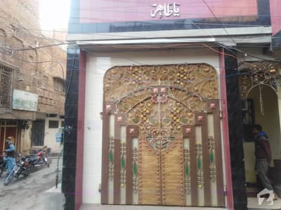 سمندری روڈ فیصل آباد میں 3 مرلہ مکان 1.8 کروڑ میں برائے فروخت۔ سمندری روڈ فیصل آباد میں 3 مرلہ مکان 1.8 کروڑ میں برائے فروخت۔