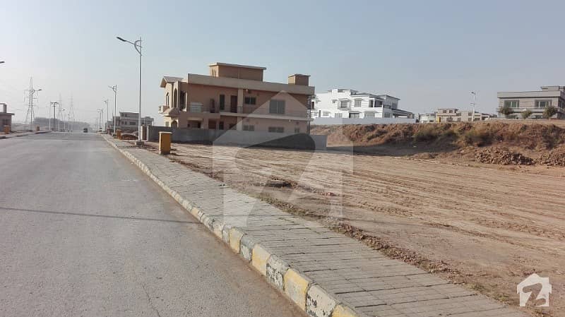 Possession Area Plot No 1843 Level Plot Ready For Construction Only 39 Lacs