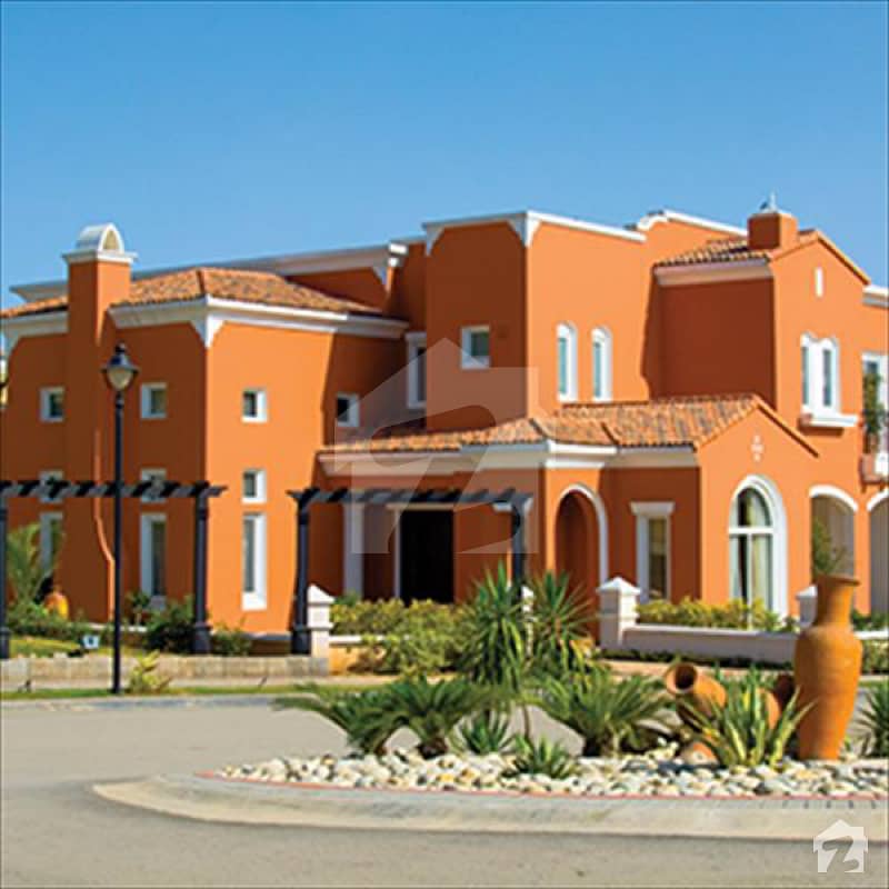 عمارکینیان ویوز اسلام آباد میں 5 کمروں کا 1.5 کنال مکان 85 ہزار میں کرایہ پر دستیاب ہے۔ عمارکینیان ویوز اسلام آباد میں 5 کمروں کا 1.5 کنال مکان 85 ہزار میں کرایہ پر دستیاب ہے۔