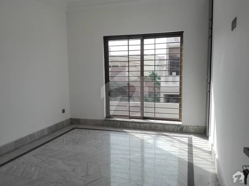 House Are Available For Rent House Are Available For Rent