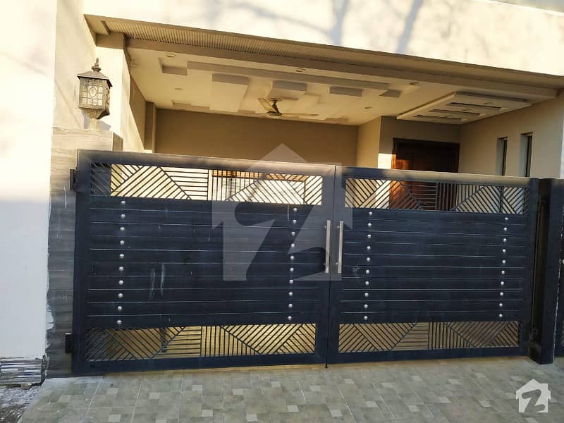 7 MARLA LOWER PORTION LIKE BRAND NEW URGENT FOR RENT IN PSIC NEAR DHA PHASE 5 LAHORE CANTT I HAVE ALSO MORE OPTIONS