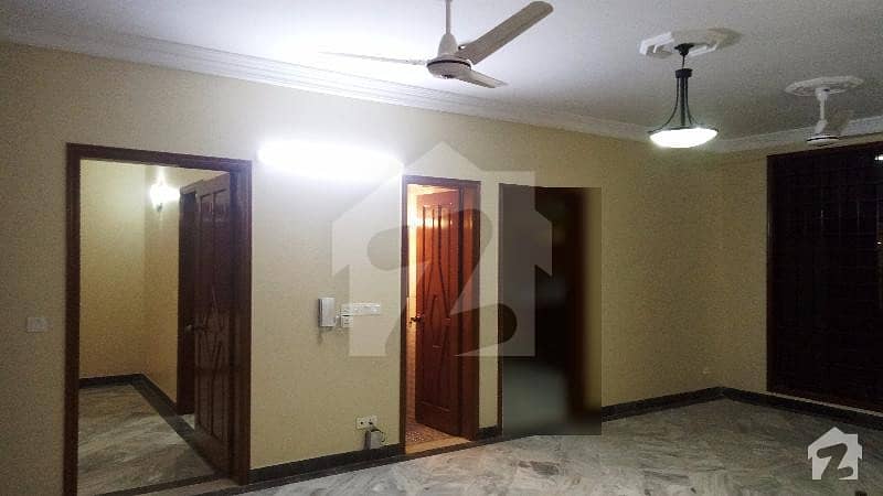 House Is Available For Rent In Dha Phase 2 Extension