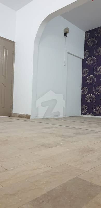 2nd Floor Portion For Sale 2nd Floor Portion For Sale