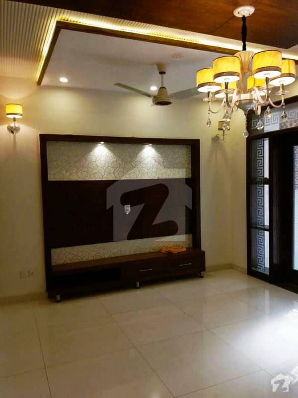7 MARLA LOWER PORTION BRAND NEW URGENT FOR RENT BACK SIDE LUMS NEAR DHA PHASE 5 LAHORE CANTT I HAVE ALSO  MORE OPTIONS