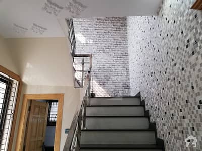 Brand New House Is Available For Sale Brand New House Is Available For Sale