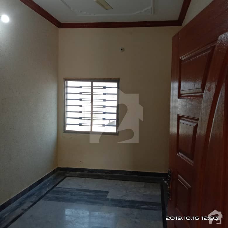 لہتاراڑ روڈ اسلام آباد میں 3 کمروں کا 4 مرلہ مکان 34 لاکھ میں برائے فروخت۔