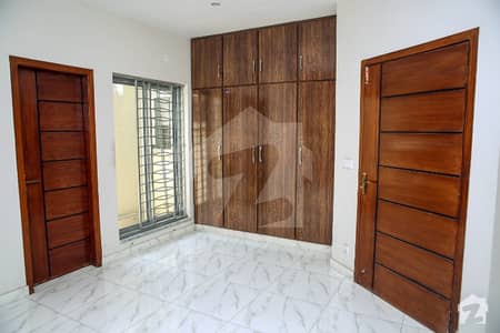 5 Marla Beautiful House Available For Sale In State Life Housing Phase 1 5 Marla Beautiful House Available For Sale In State Life Housing Phase 1