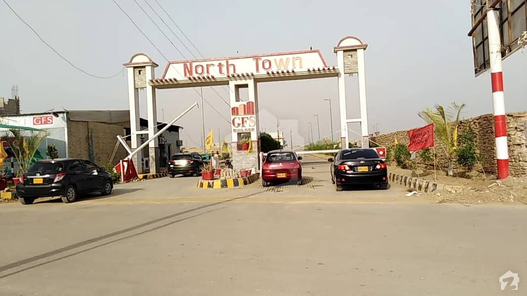North town residency gold block vip location wast open plot allmost development complete low down payment easy installment plan North town residency gold block vip location wast open plot allmost development complete low down payment easy installment plan