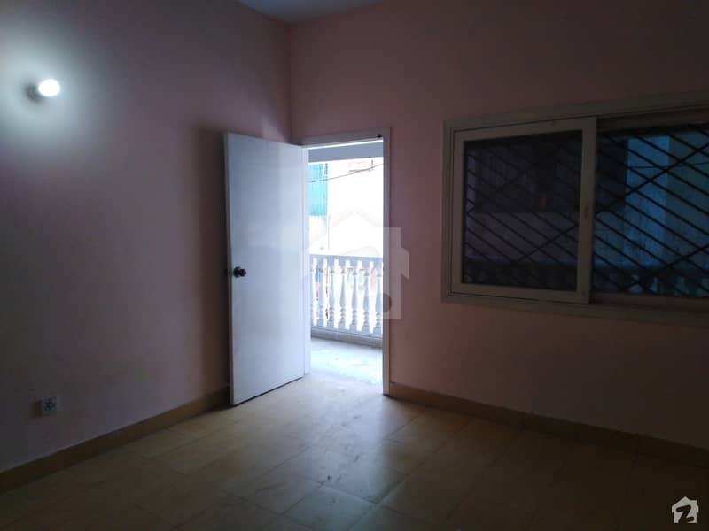 2 Bedrooms Apartment Is Available For Sale