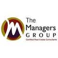 The Managers Group The Managers Group