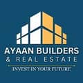 Ayaan Builders Ayaan Builders
