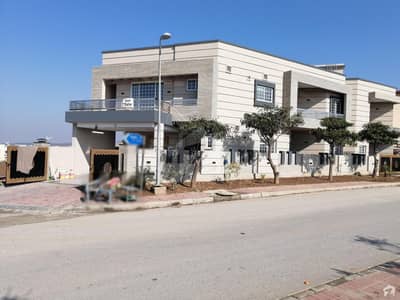 بحریہ ٹاؤن فیز 8 ۔ بلاک ایف بحریہ ٹاؤن فیز 8 بحریہ ٹاؤن راولپنڈی راولپنڈی میں 6 کمروں کا 14 مرلہ مکان 3.35 کروڑ میں برائے فروخت۔ بحریہ ٹاؤن فیز 8 ۔ بلاک ایف بحریہ ٹاؤن فیز 8 بحریہ ٹاؤن راولپنڈی راولپنڈی میں 6 کمروں کا 14 مرلہ مکان 3.35 کروڑ میں برائے فروخت۔