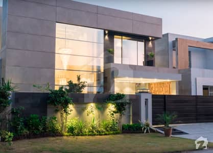 1 Kanal Brand New Mazhar Munir Designer Bungalow For Rent In Dha Phase 5 Solar System Installed 1 Kanal Brand New Mazhar Munir Designer Bungalow For Rent In Dha Phase 5 Solar System Installed