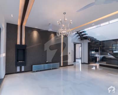 20 Marla Brand New Mazhar Munir Designer Bungalow For Rent In Dha Phase 5 20 Marla Brand New Mazhar Munir Designer Bungalow For Rent In Dha Phase 5