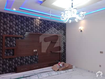 Double story brand new house is available for sale Double story brand new house is available for sale