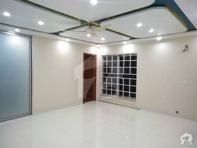 Brand New One Kanal House For Rent Brand New One Kanal House For Rent