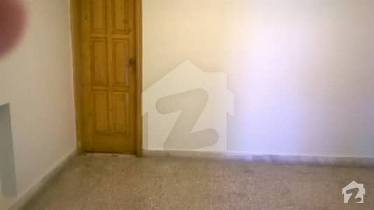 G 94 40x80 ground portion for rent G 94 40x80 ground portion for rent