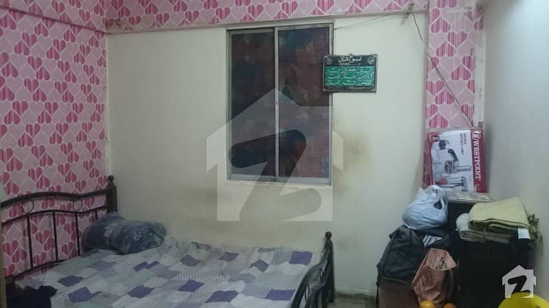 Flat For Sale Alam Pride Main Power House Chowrangi Flat For Sale Alam Pride Main Power House Chowrangi