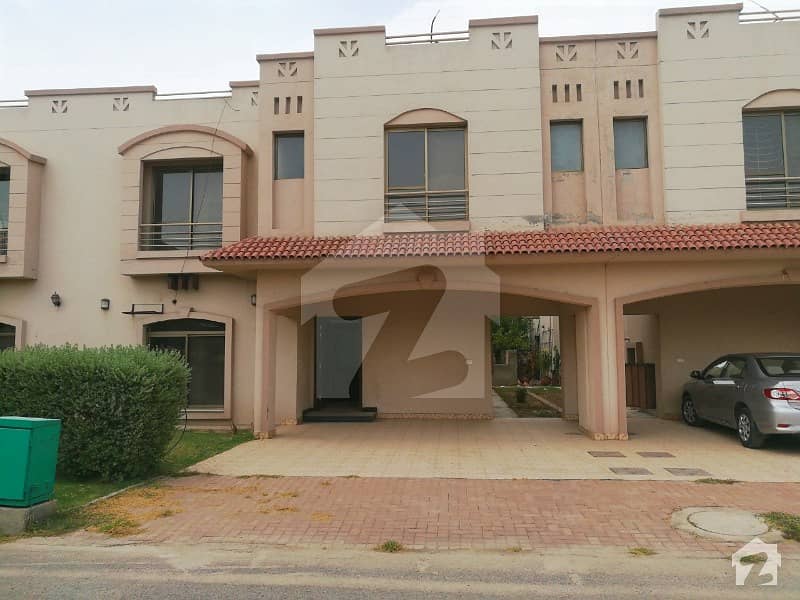 10 Marla House For Rent In Defence Raya Phase 6 Lahore