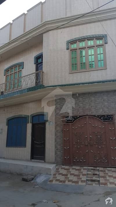 شالیمار پارک فیصل آباد میں 5 کمروں کا 6 مرلہ مکان 1.25 کروڑ میں برائے فروخت۔ شالیمار پارک فیصل آباد میں 5 کمروں کا 6 مرلہ مکان 1.25 کروڑ میں برائے فروخت۔