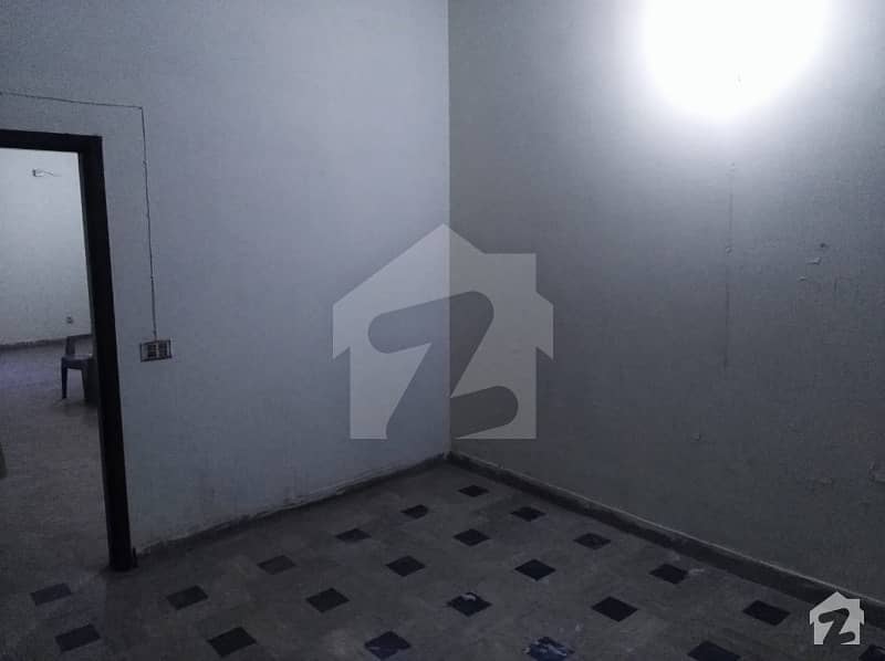 5 Marla Upper Portion Available For Rent In Venus Housing Society Lahore