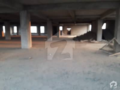 22000 Sqft Hall For Rent G-rod In Haripur