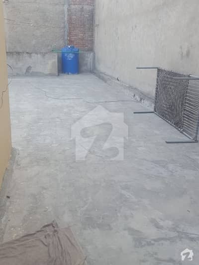 Johar Town 5Marla Beautiful Single Story At Very Low Price Johar Town 5Marla Beautiful Single Story At Very Low Price