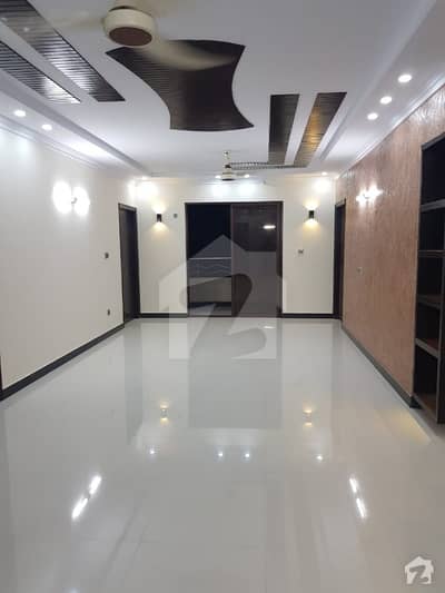 Luxurious Full Floor Apartment Available For Sale Luxurious Full Floor Apartment Available For Sale