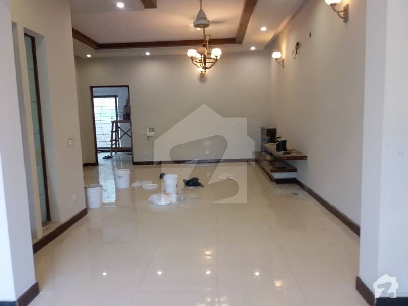 Full House 8 Marla House Is Available For Rent In Phase 5 Full House 8 Marla House Is Available For Rent In Phase 5