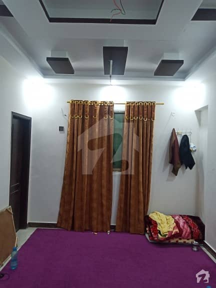 Apartment Is Available For Sale Apartment Is Available For Sale