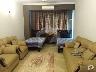 Khudadad Heights 2 Bed Servant Quarter Full Furnished Flat For Sale Reasonable Price Khudadad Heights 2 Bed Servant Quarter Full Furnished Flat For Sale Reasonable Price