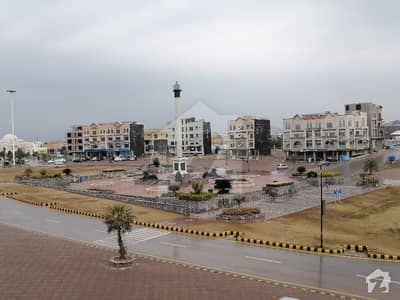 Apartments For Sale In Enclave Heights 2 Bahria Enclave Islamabad Apartments For Sale In Enclave Heights 2 Bahria Enclave Islamabad