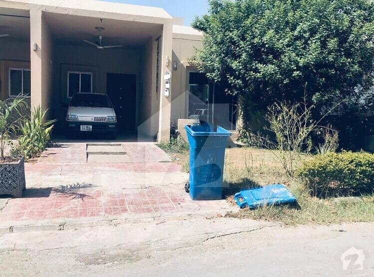 Home Available For Rent In Bahria Town Phase 8 - Safari Homes Home Available For Rent In Bahria Town Phase 8 - Safari Homes