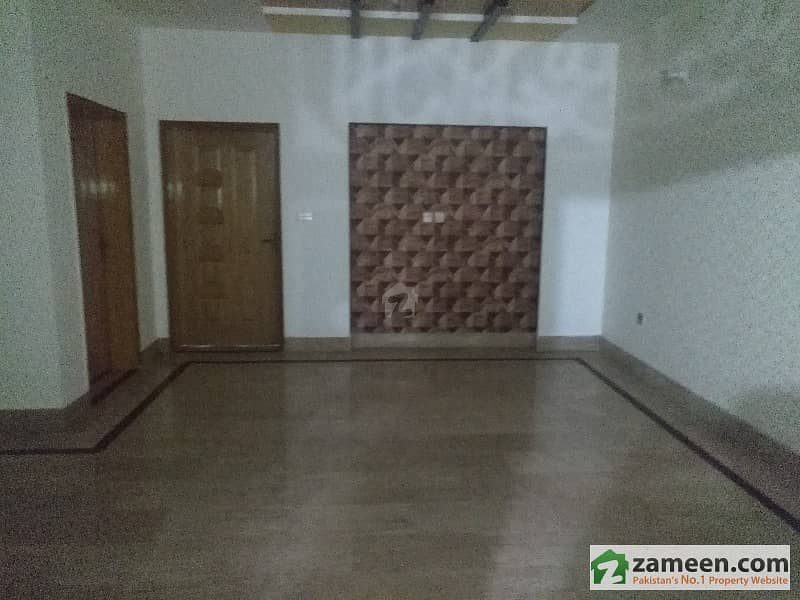 House For Sale In Central Park Housing Scheme Lahore