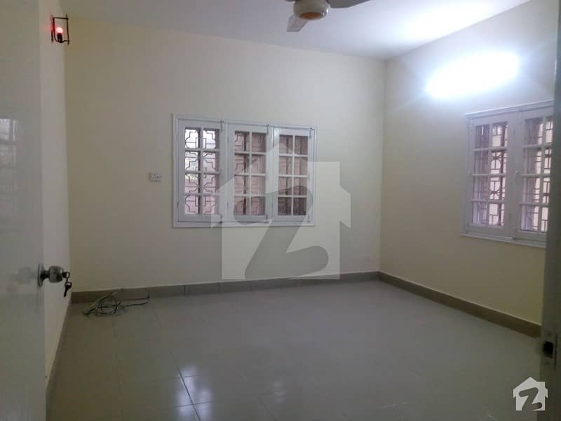 300 yard Ground Portion 2 bedroom in DHA phase 1