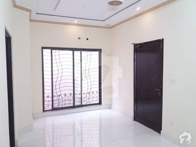 5 Marla Bungalow Best Offer Available For Sale In DHA Phase 4 5 Marla Bungalow Best Offer Available For Sale In DHA Phase 4