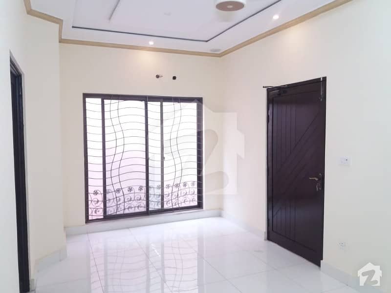 5 Marla Bungalow Best Offer Available For Sale In DHA Phase 4