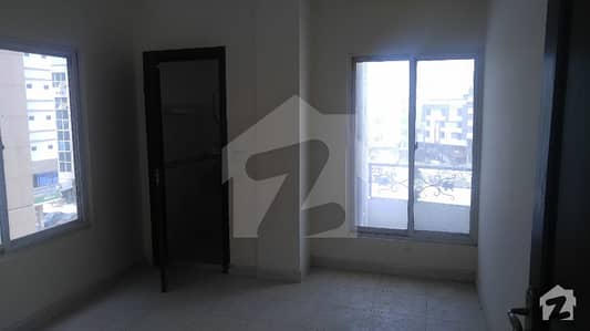 Flat For Sale Flat For Sale