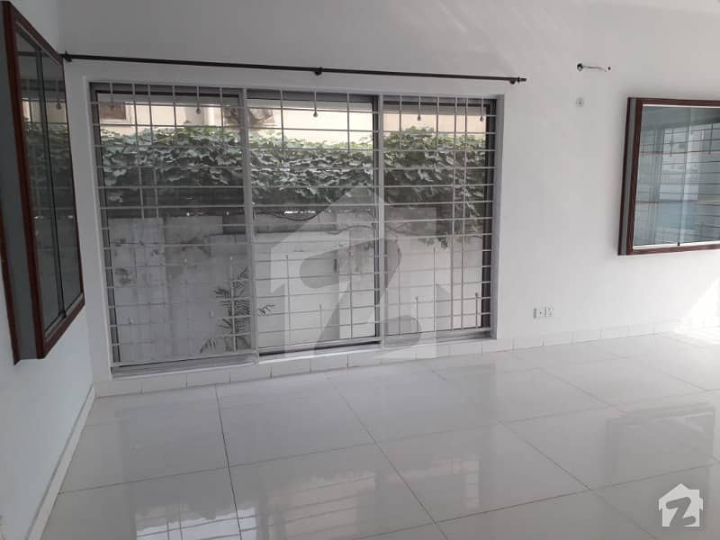 Rent Estate Offer 1 Kanal House Available For Rent