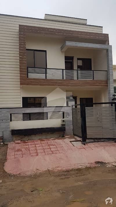 Brand New House Is Available For Rent Brand New House Is Available For Rent