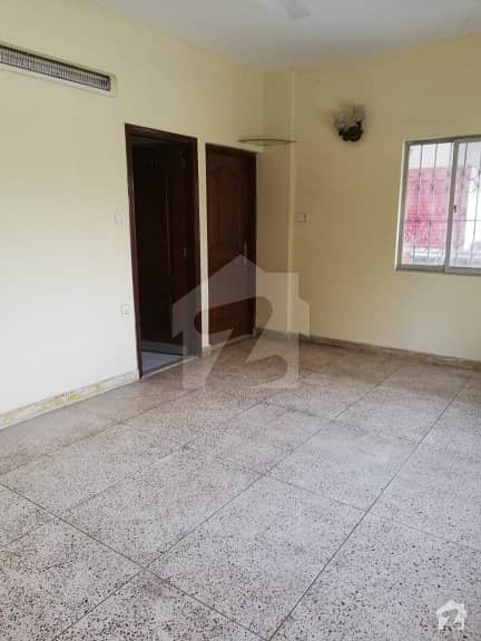 Clifton Garden 1 Apartment Available On Rent