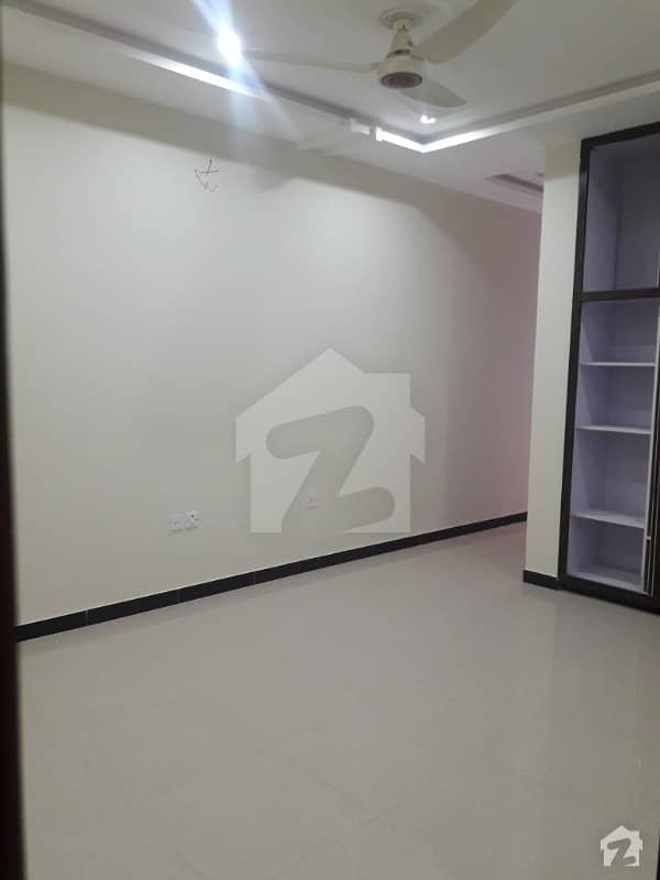 30x60 Double Floor House For Sale In E11