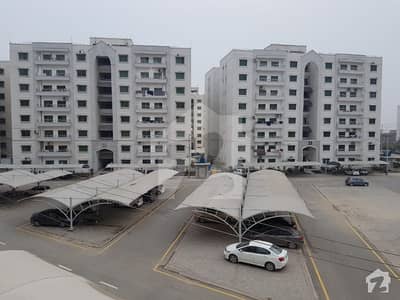 Flats For Sale In Askari 11 Lahore Zameen Com