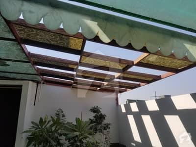 Penthouse Is Available For Sale Penthouse Is Available For Sale
