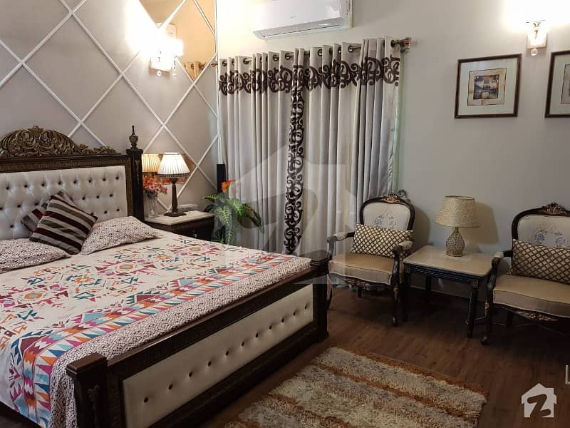 ڈی ایچ اے فیز 2 ڈیفنس (ڈی ایچ اے) لاہور میں 3 کمروں کا 10 مرلہ مکان 2.35 کروڑ میں برائے فروخت۔