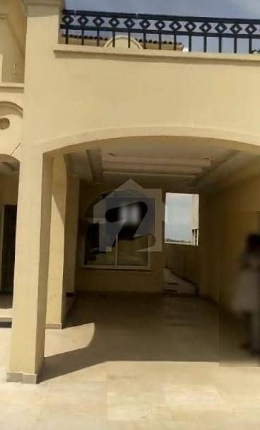 عمارکینیان ویوز اسلام آباد میں 4 کمروں کا 13 مرلہ مکان 50 ہزار میں کرایہ پر دستیاب ہے۔ عمارکینیان ویوز اسلام آباد میں 4 کمروں کا 13 مرلہ مکان 50 ہزار میں کرایہ پر دستیاب ہے۔