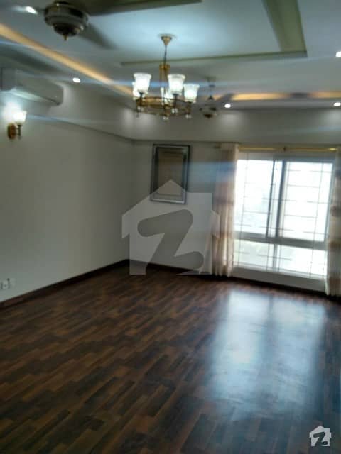 Luxury Apartment Is Available For Sale Ready To Move